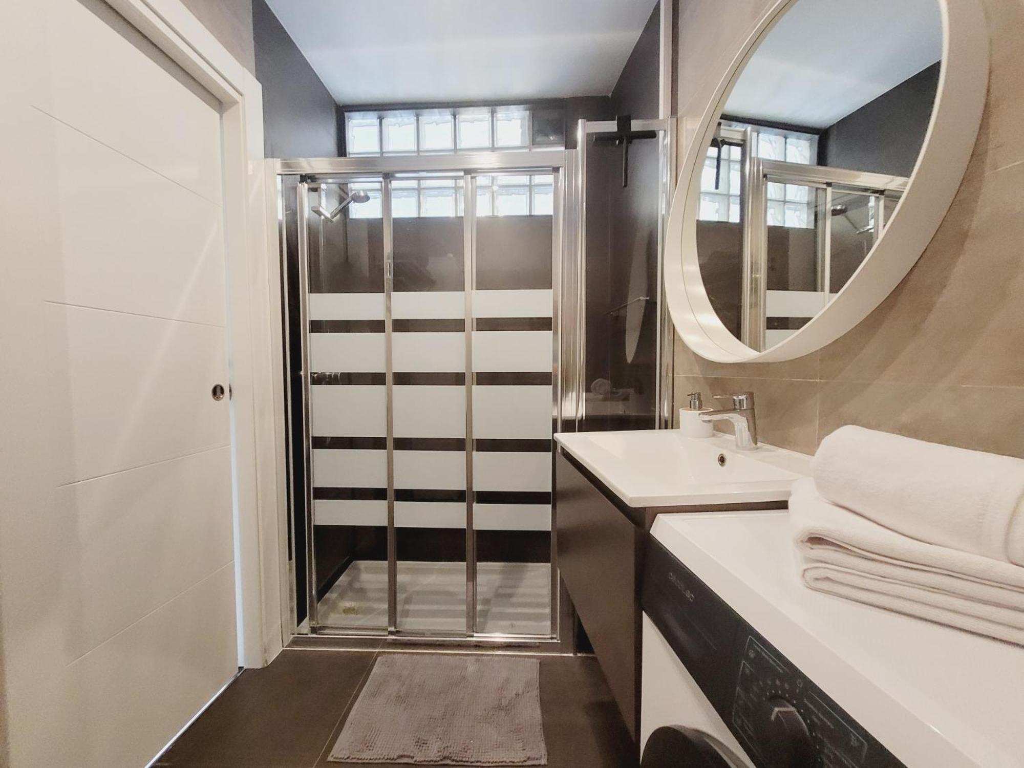 Apartamento Verano - Old Town - Carmen Thyssen