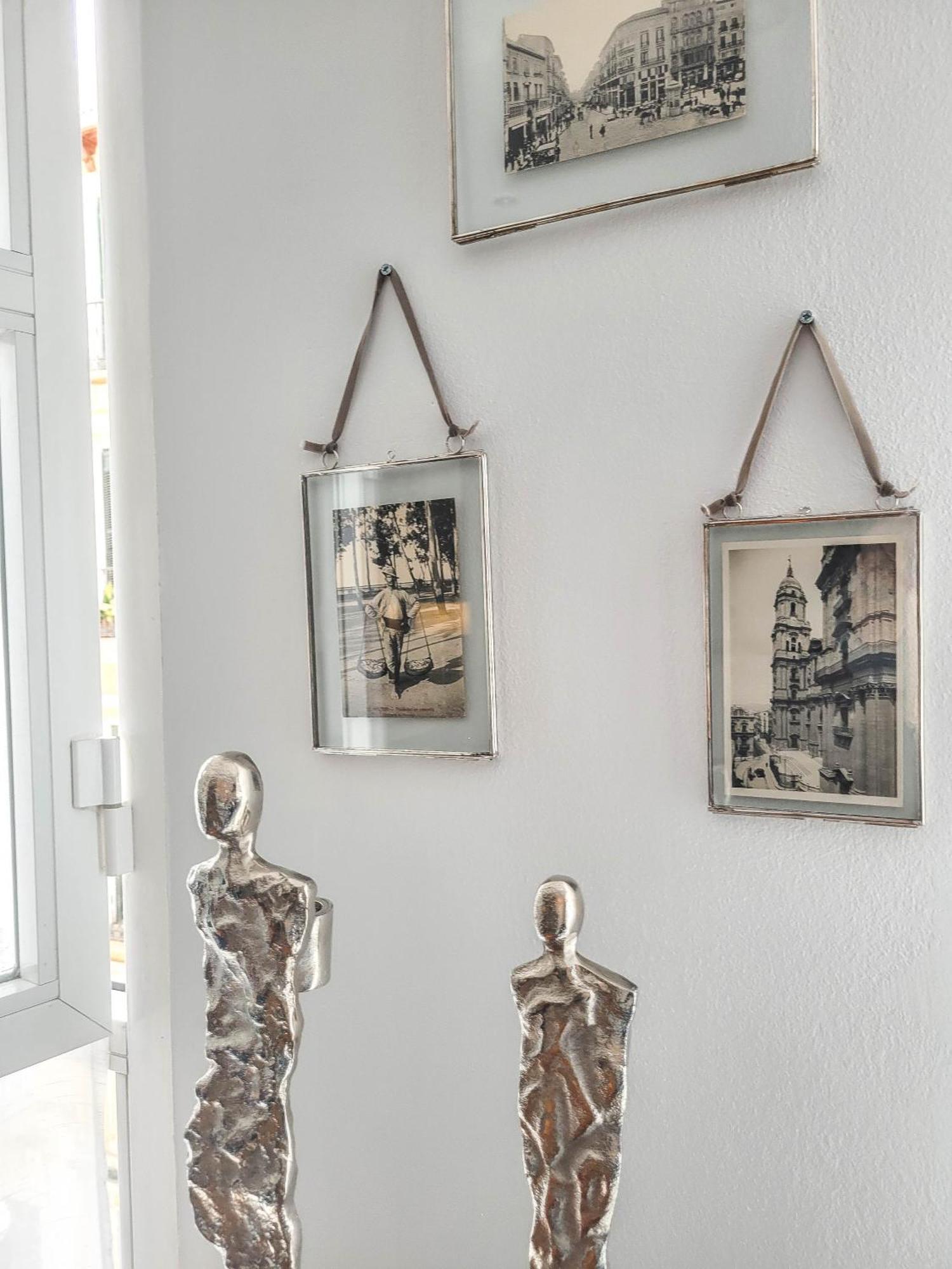 Verano - Old Town - Carmen Thyssen Apartamento